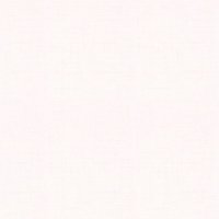 Обои Decowall, колл. Deco Kids арт. 1123-02