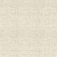 Обои Decowall, колл. Deco Kids арт. 1123-04