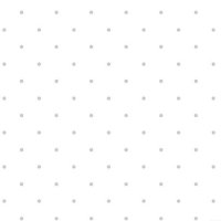 Обои Decowall, колл. Deco Kids арт. 1125-02