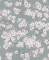 Обои Decoprint, колл. Feeling арт. FE20221