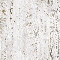 Обои Decoprint, колл. Feeling арт. FE20230