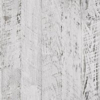 Обои Decoprint, колл. Feeling арт. FE20232