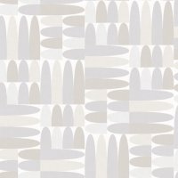 Обои Decoprint, колл. Feeling арт. FE20240