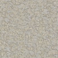 Обои Emiliana Parati, колл. Parma арт. 83330