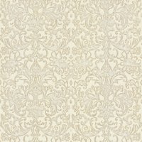 Обои Emiliana Parati, колл. Parma арт. 83355