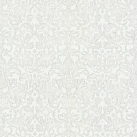 Обои Emiliana Parati, колл. Parma арт. 83362