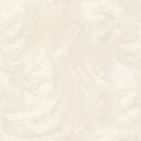 Обои Emiliana Parati, колл. Parma арт. 83373