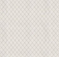 Обои Decowall, колл. Retro арт. 3009-07