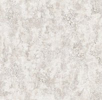 Обои Decowall, колл. Retro арт. 3014-03