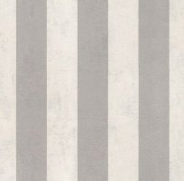 Обои Decowall, колл. Retro арт. 5002-05