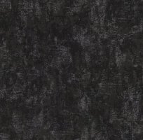 Обои Decowall, колл. Retro арт. 5003-05