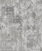 Обои Decowall, колл. Retro арт. 5004-03