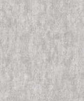 Обои Decowall, колл. Retro арт. 5005-03