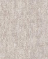 Обои Decowall, колл. Retro арт. 5005-04