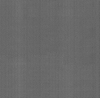 Обои Decowall, колл. Retro арт. 5007-04