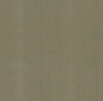 Обои Decowall, колл. Retro арт. 5007-05