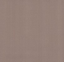 Обои Decowall, колл. Retro арт. 5007-07