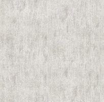 Обои Decowall, колл. Retro арт. 5011-02