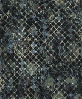 Обои Decowall, колл. Retro арт. 5012-01