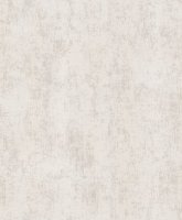 Обои Decowall, колл. Retro арт. 5014-02