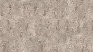 Обои Decowall, колл. Retro арт. 5017-03