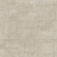 Обои Decoprint, колл. Selena арт. SL18145