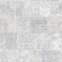 Обои Decoprint, колл. Selena арт. SL18162