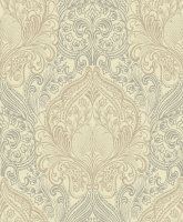 Обои Decoprint, колл. Sherazade арт. SH20041