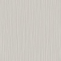 Обои Decoprint, колл. Sherazade арт. SH20056