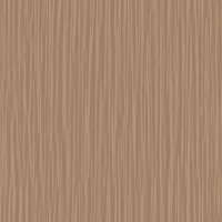 Обои Decoprint, колл. Sherazade арт. SH20058