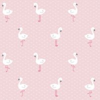 Обои Decoprint, колл. Sweet Dreams арт. ND21121