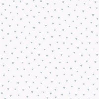 Обои Decoprint, колл. Sweet Dreams арт. ND21123