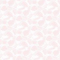 Обои Decoprint, колл. Sweet Dreams арт. ND21130