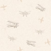 Обои Decoprint, колл. Sweet Dreams арт. ND21141