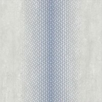 Обои Decoprint, колл. Urban Concrete арт. UC21344