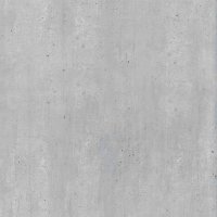 Обои Decoprint, колл. Urban Concrete арт. UC21363