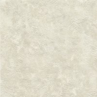Обои Emiliana parati, колл. Carrara 3 арт. 84644