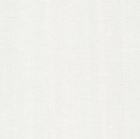 Обои Dekens, колл. Absolute арт. 520-04