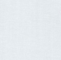 Обои Dekens, колл. Absolute арт. 520-09