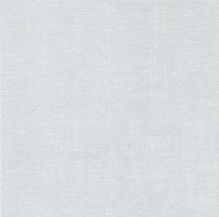 Обои Dekens, колл. Absolute арт. 520-10