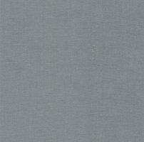 Обои Dekens, колл. Absolute арт. 520-11