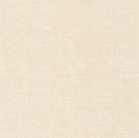 Обои Dekens, колл. Absolute арт. 520-14