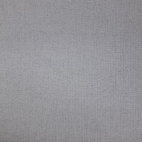 Обои Dekens, колл. Balade арт. 660-11