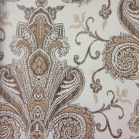 Обои Dekens, колл. Epic арт. 582-04