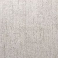 Обои Dekens, колл. Final Touch арт. 573-04