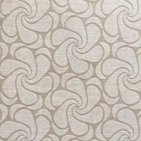 Обои Dekens, колл. Final Touch арт. 575-02