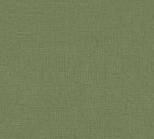 Обои Dekens, колл. Habitat арт. 620-12