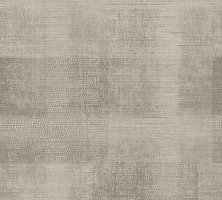 Обои Dekens, колл. Habitat арт. 622-07