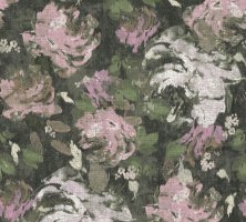 Обои Dekens, колл. Habitat арт. 623-06