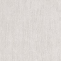 Обои Dekens, колл. Heritage арт. 531-02